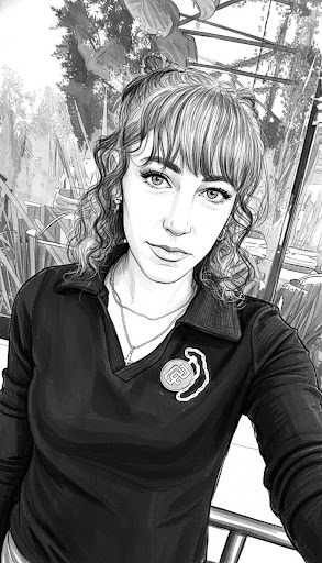 image_d6ce824a-632f-4fbb-9ebc-50697f2df5e8