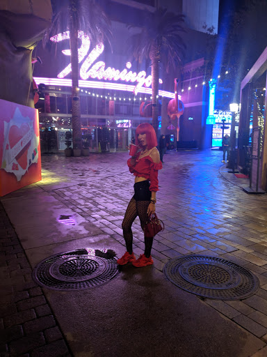 image_f8a7216e-825c-496b-b945-ab275cf448ac