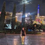 PXL_20240721_052256493